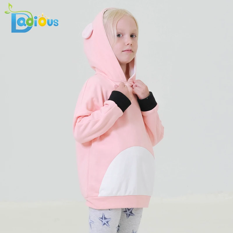 transforms hoodies 18.jpg