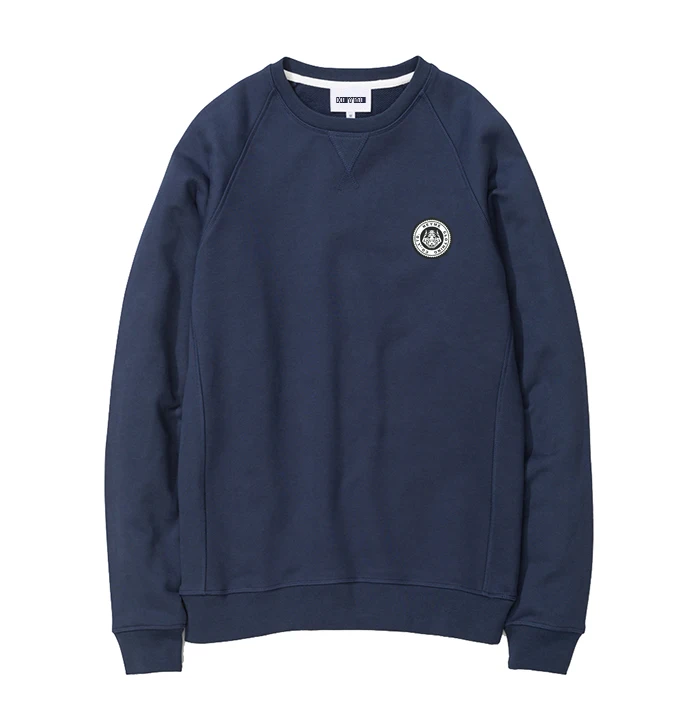 cheap crewnecks