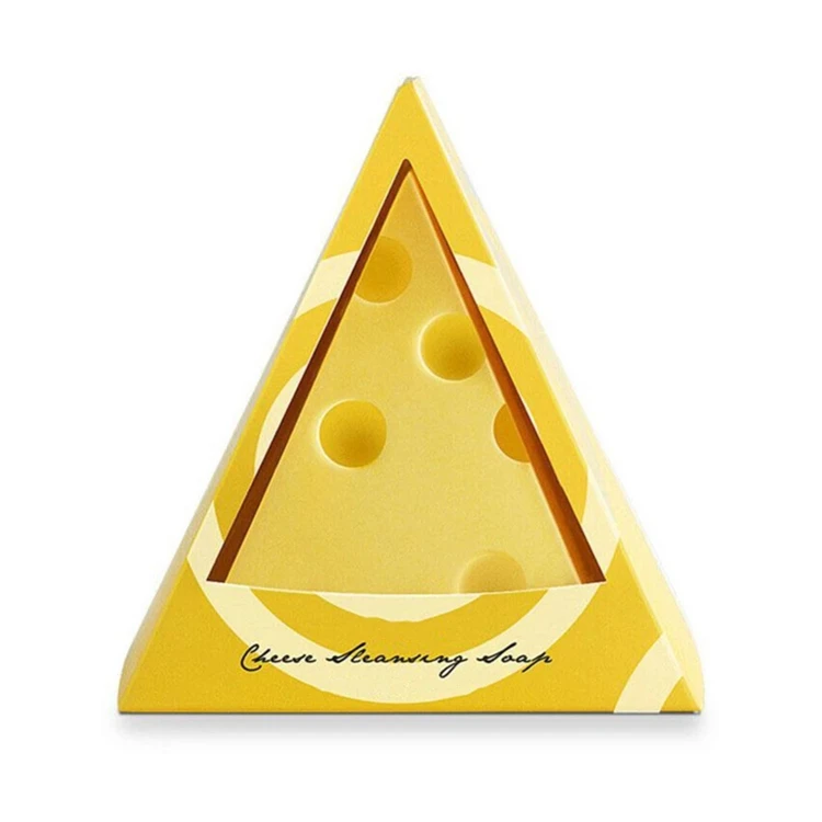 best cheap factory mini anti mites acne treatment handmade