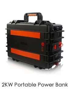 Portable Power Bank_2000_1.jpg