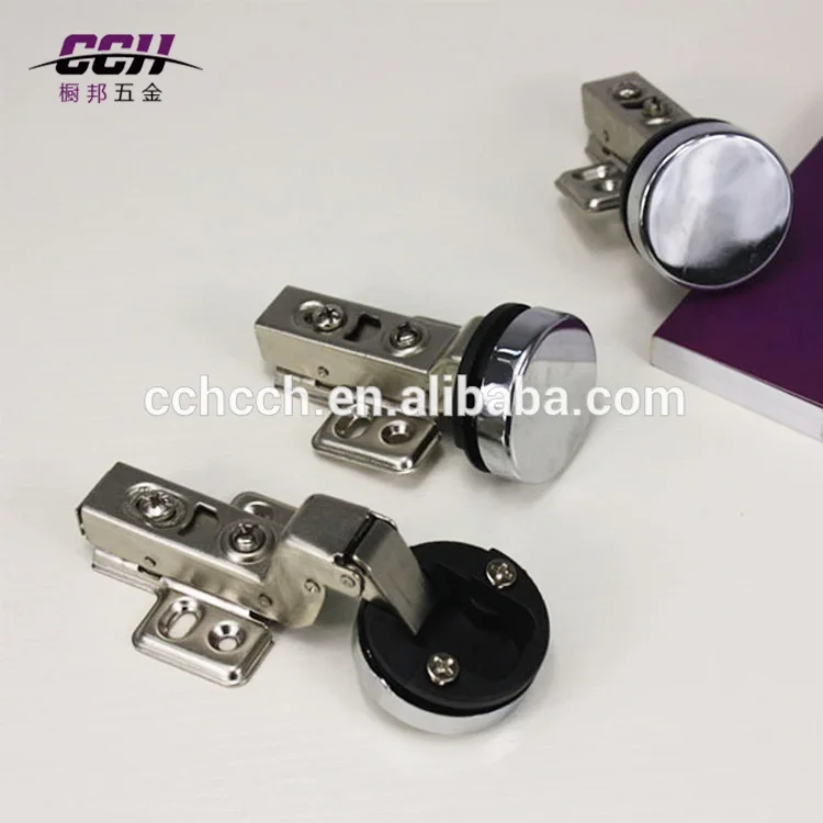 Mirror Door Hinges 35mm Cup Glass Hinge Shower Glass Door Pivot Hinges Buy Mirror