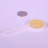 Eco-friendly Materials Professionals magic coin cass easy magic tricks