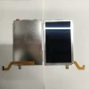 For 3DS XL Screen Replacement Top Upper LCD Display Screen Panel for Nintendo 3DS XL free shipping
