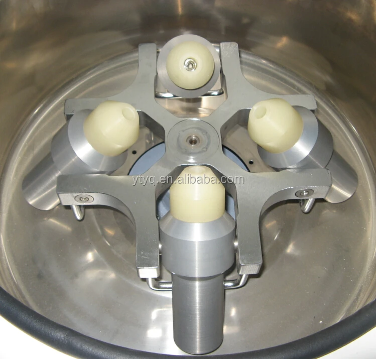 Milk Fat Testing Centrifuge For Babcock Bottle Babcock Test Tubes Buy