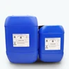 UV Flexible resin Liquid resin like rubber photosensitive resin for 3D SLA printers for 405nm free sample 702