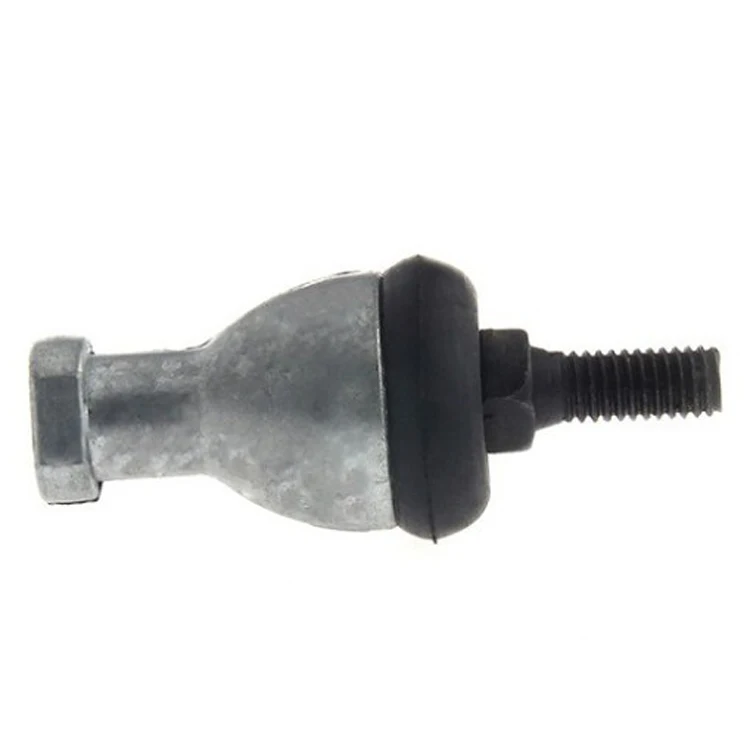 SQZ6RS bearing-3.JPG