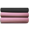 /product-detail/cost-effective-moisture-proof-high-density-double-layer-tpe-yoga-mat-62328168102.html