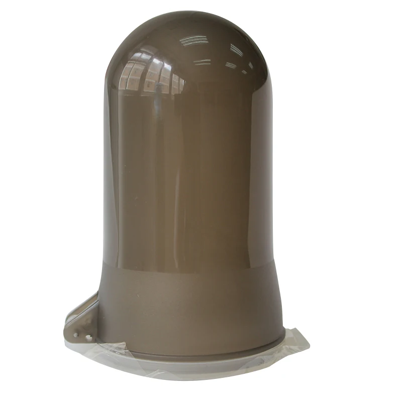 Paintball 50 Rnd Round Mini Pod Loader Pump Tac Cap Hopper Buy 50