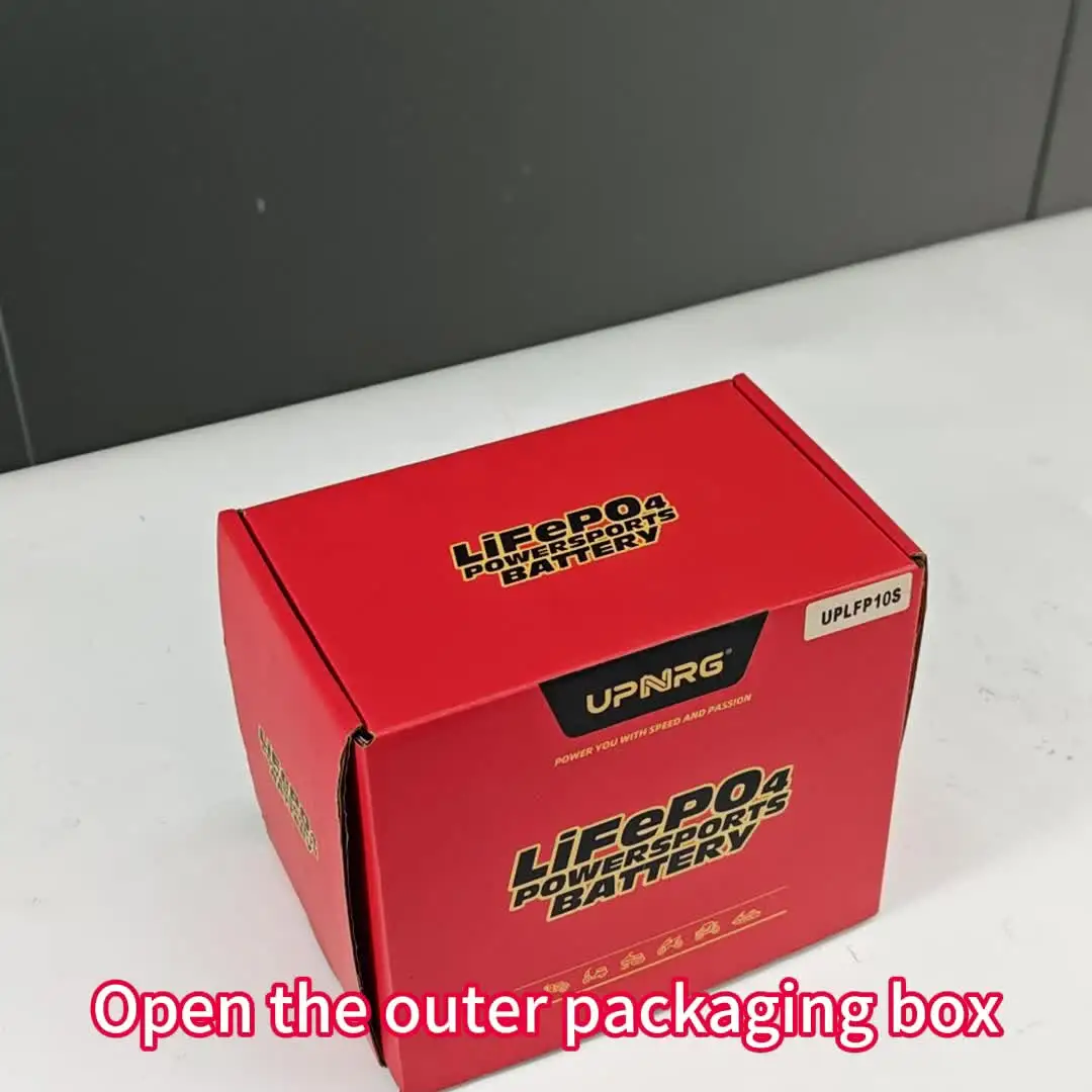 Video Description Cover