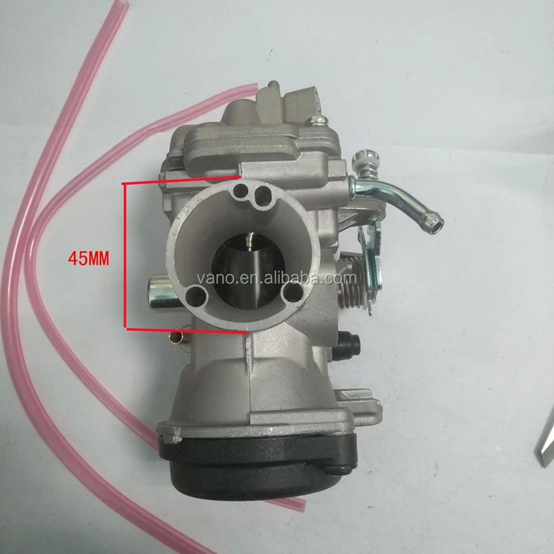 tvs apache rtr 160 carburetor price