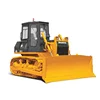 Shantui SD13 rc Construction Bulldozer 130hp Dozer Blade