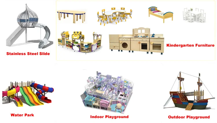 water slides backyard kids