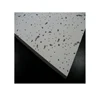 Ceiling Panels Direct Cheap Suspended Ceiling Tiles