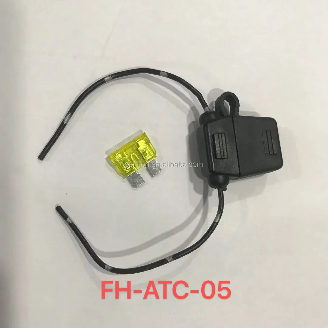 FH-ATC-05.jpg