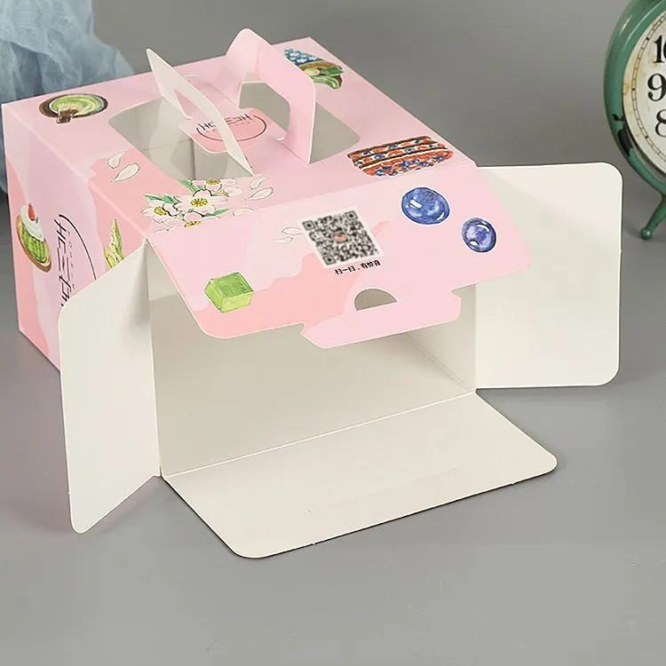 cake box (4)