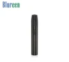 Popular Mechanical Vape Heat Not Burn E Cigarette Vaporizer