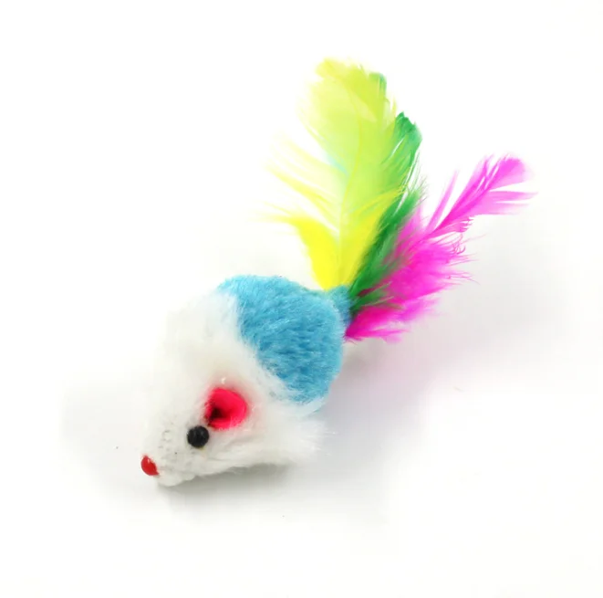 cat toy mouse-3.png