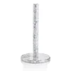 Decorative Nautral Stone Mini Lifing Marble Column for Sale