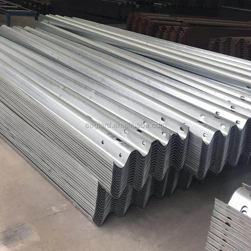 Guardrail 0.jpg