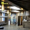 60x60 china super ceramic tile floor ceramic tils