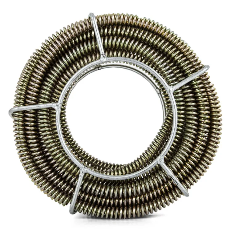 390w Gq100 Electric Snake Drain Cleaner Pipe Cleaning Machine Buy