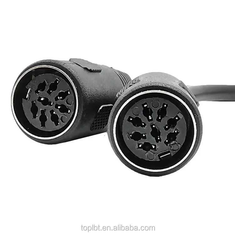 MIDI 8-Pin Splitter Y (10).jpg