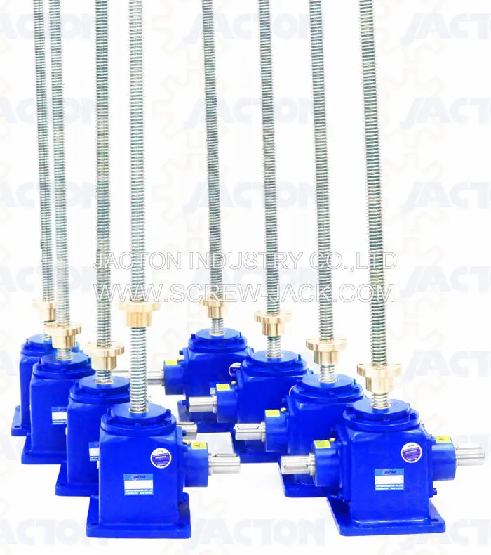 700 790RR 1683 (7).jpg