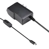 Good quality 5v 3A TYPE-C Charger w ith switch Power supply adapter For Raspberry pi 4 model B