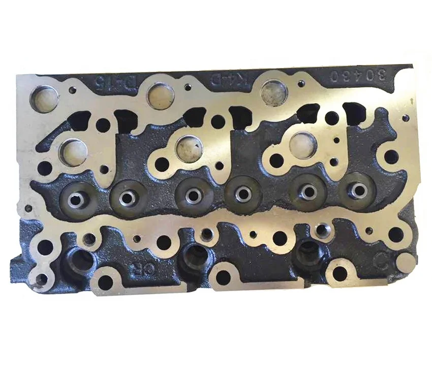 Original Kubota 1g68303043 main image 1