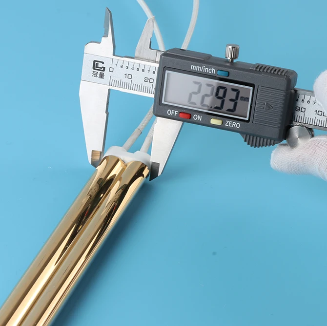 500w 190mm 220v 23mm-23.jpg