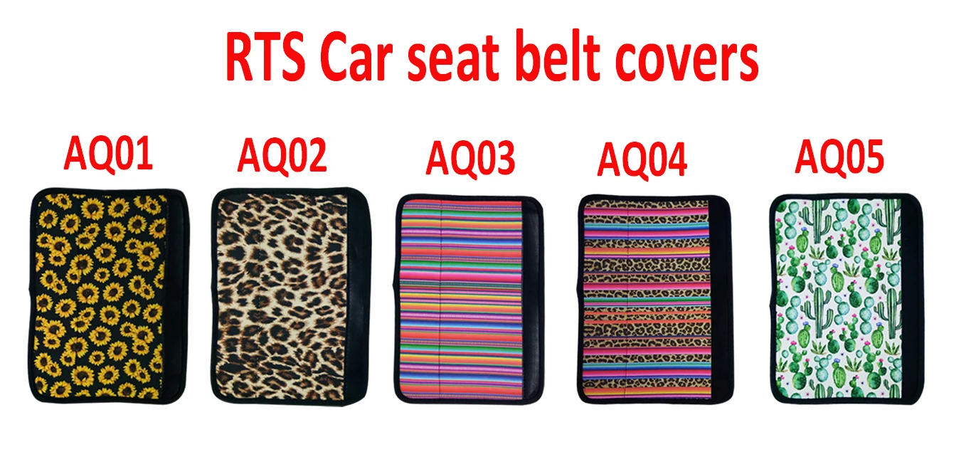 seat belt cover.jpg