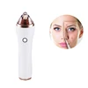 First Time Offered Colored Blackhead Remover Suction Skin Cleansing Device
