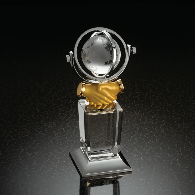 M086.jpg