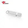 mini bluetooth micro usb nRF52840 dongle