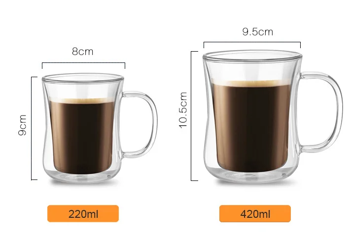 double wall glass cup (3).png