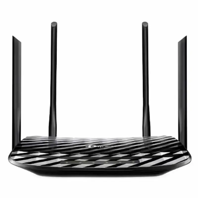 TP-Link Archer Router Guide: How to Choose the Right Model