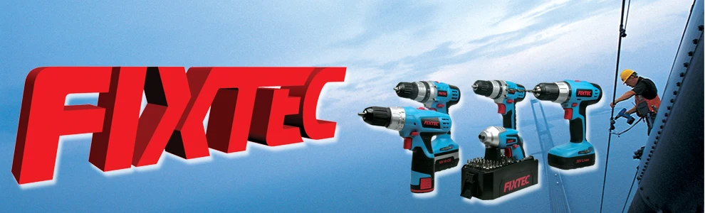 Fixtec power tools.jpg