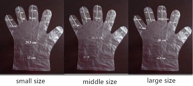 size.jpg