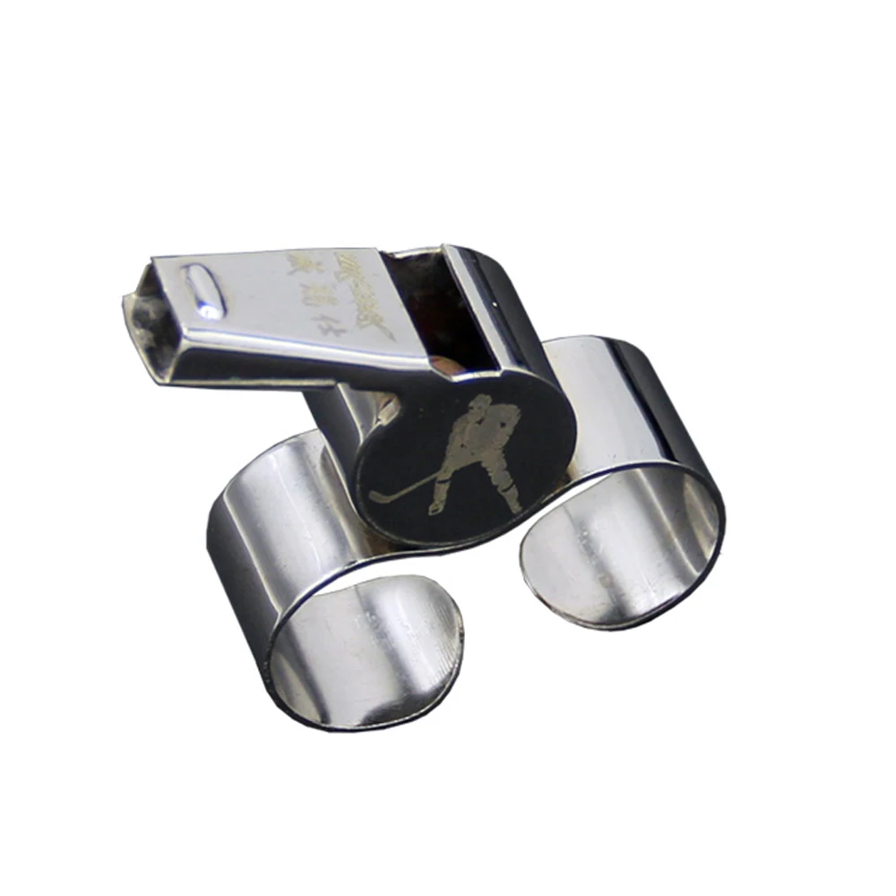 Coach Finger Whistle.jpg