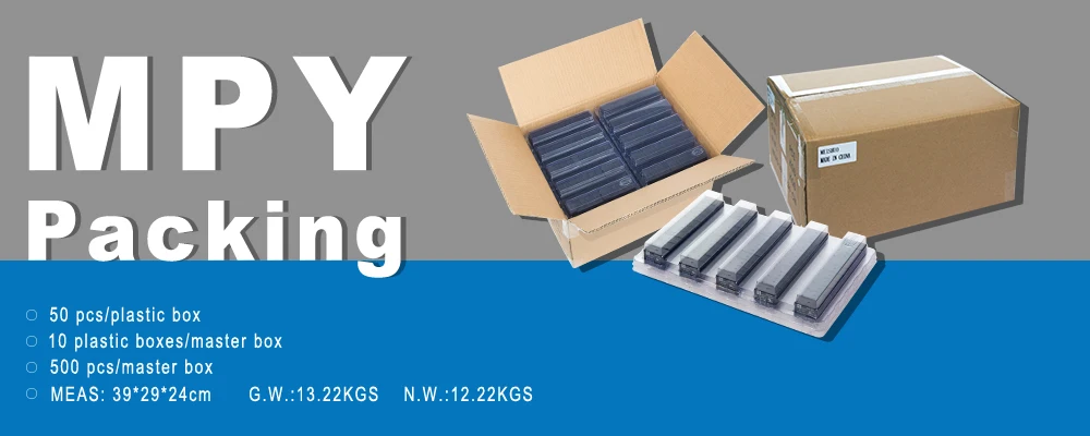 Meishuo MPY-112-A 20A 25A 5V 6V 9V 12v 24v 4pin Electrical Pcb Relay Manufacturer