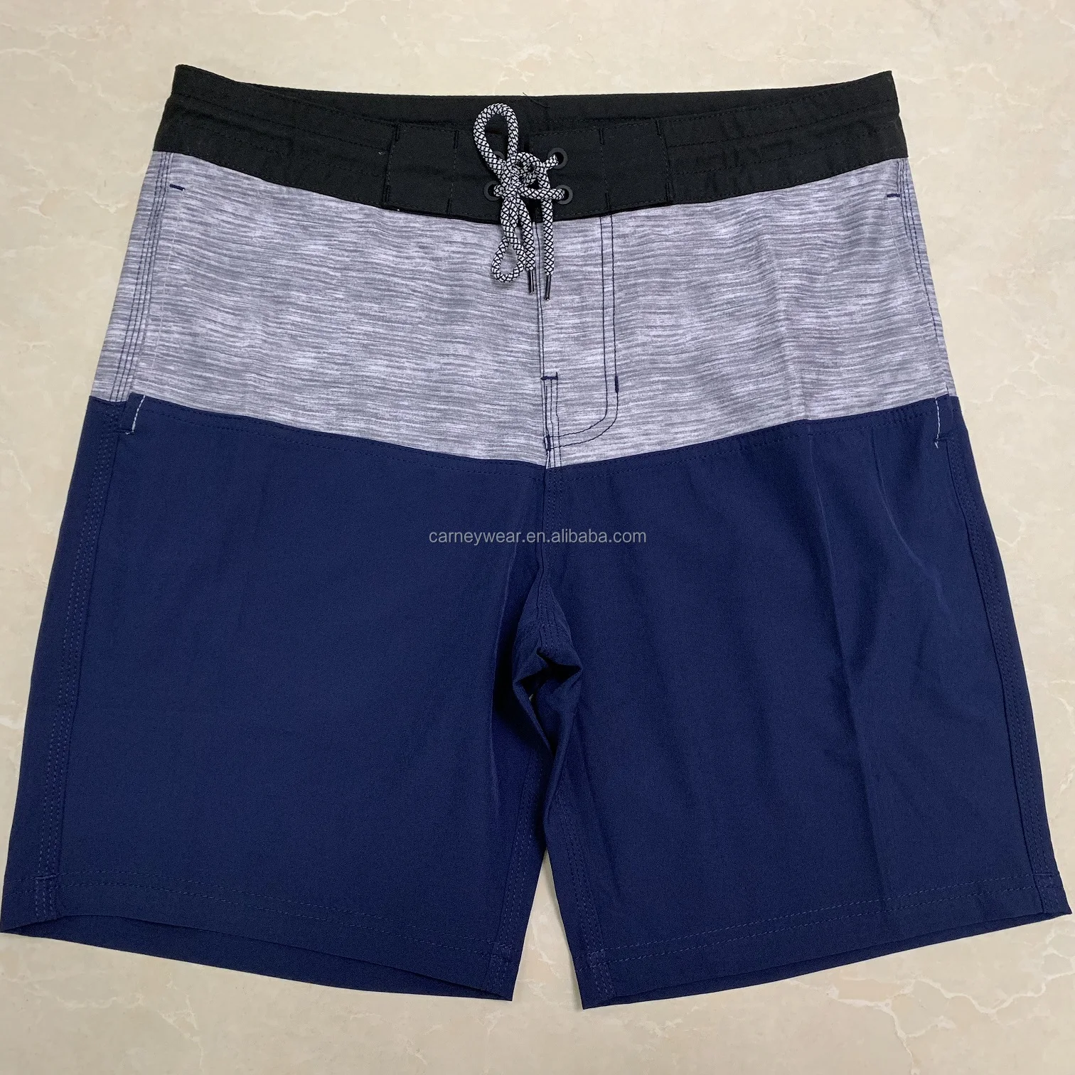 boardshorts (9)