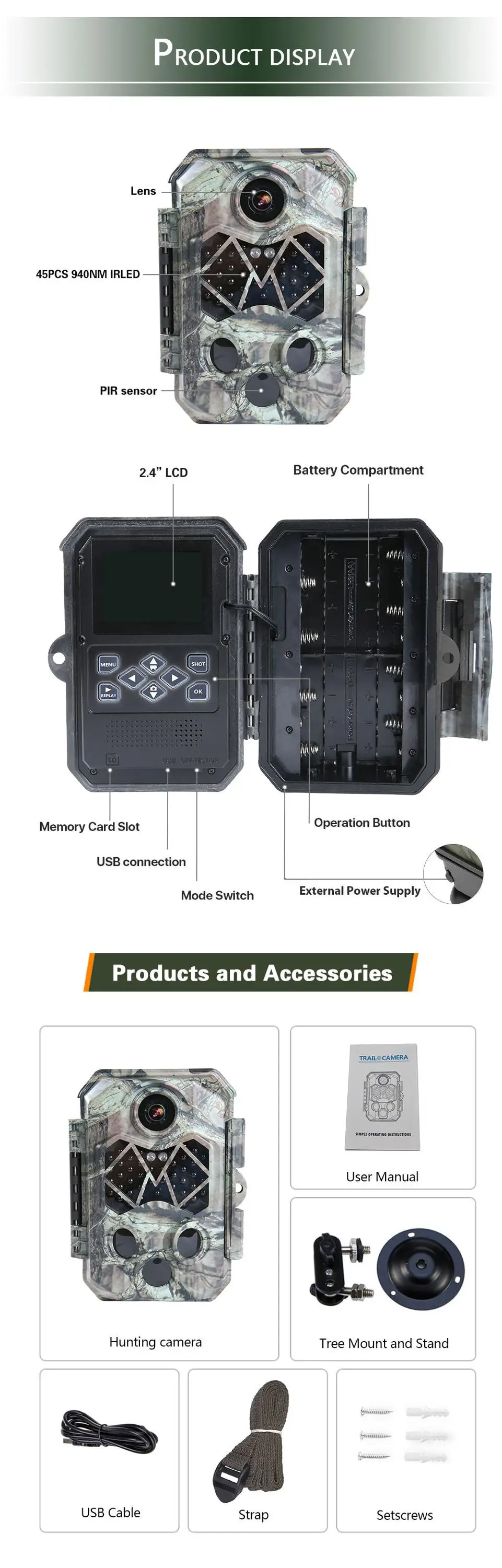 770 hunting camera 12 (2).jpg