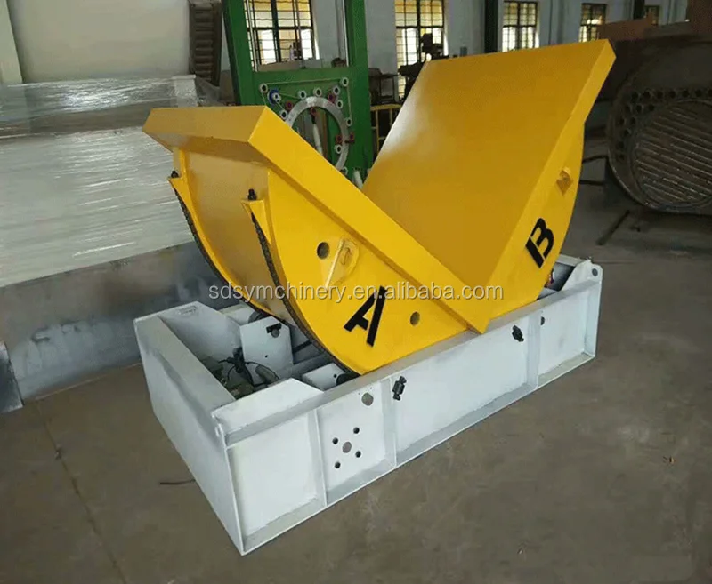 Upender & tilter steel coil lifter.png