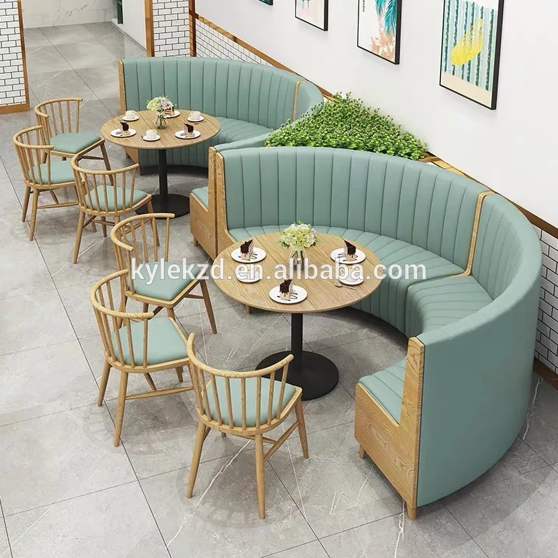 12864959237_1082329005.jpg