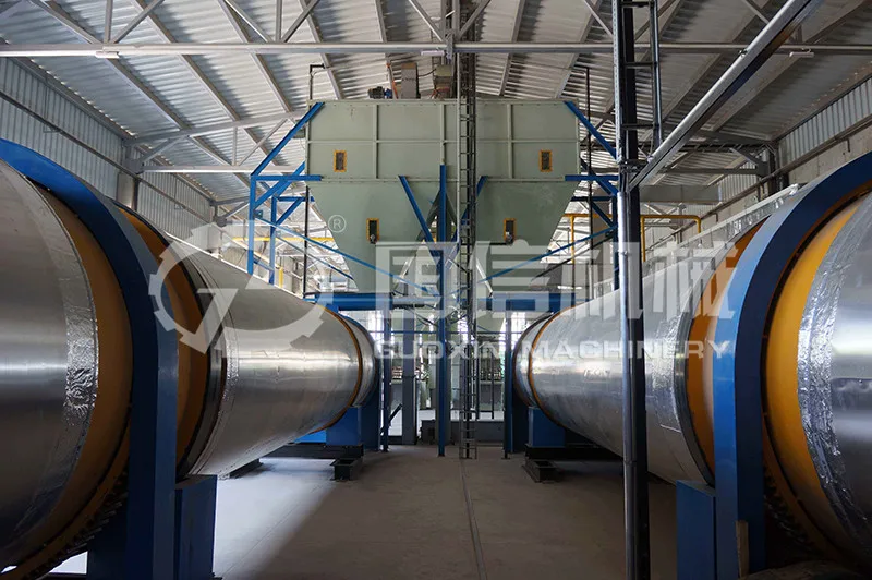 customer working sites.jpg