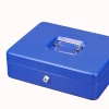 Safewell EUK-30 digital locks Portable safe box for hotel