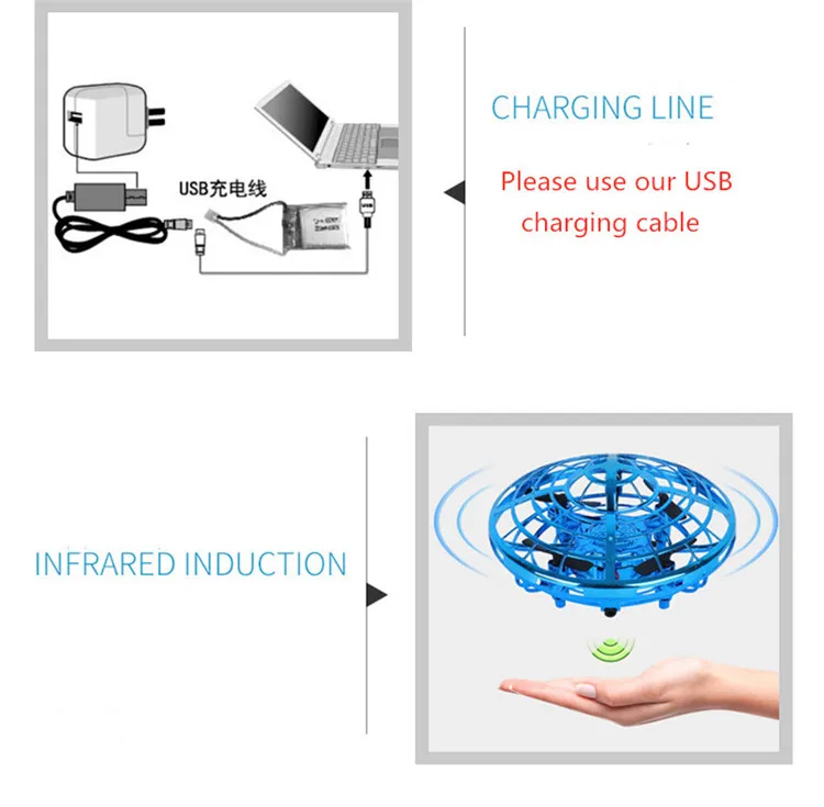 flying ufo drone (5).jpg