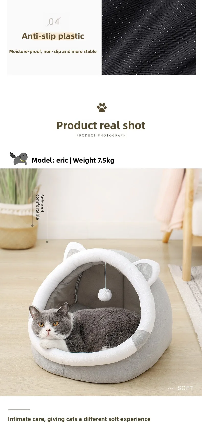 Cat Ear Nest_08.jpg