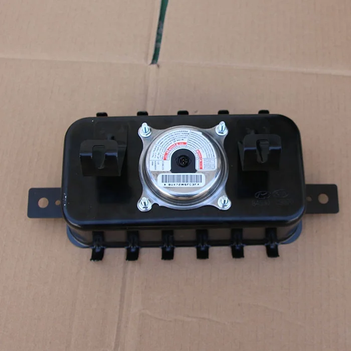 Bolsa De Aire Creta De Alta Calidad Buy 84530a0000 84530a0000 Bolsa