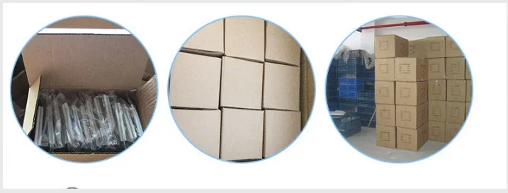 paste-pic-dp_uuid_nixjf